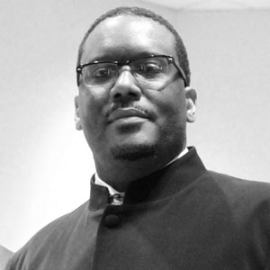 Daryl-Horton Daryl Horton
