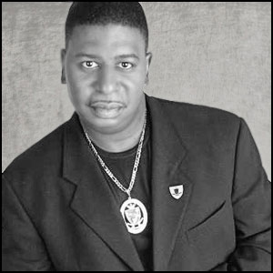 bishop_wilkerson Bishop Wilkerson