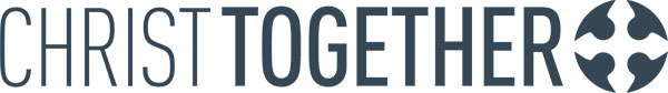 christ-together-national-logo Christ Together National