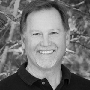 larry_coulter Larry Coulter