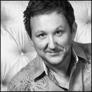 randy_phillips Randy Phillips
