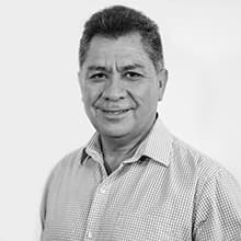Pastor-Abraham-HeadShot-crop Pastor Abraham