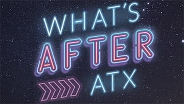 What's After ATX Briefings Video