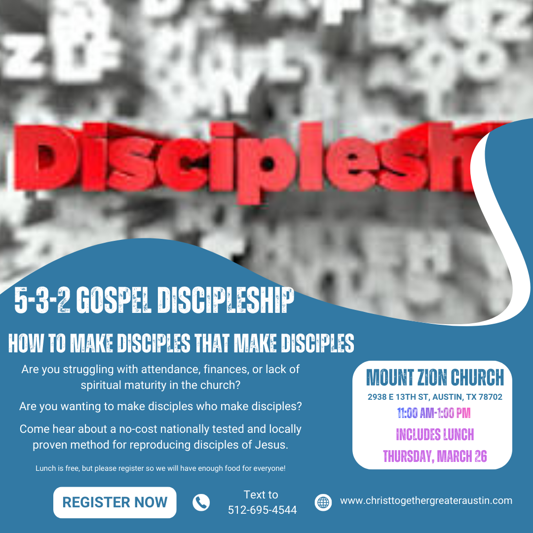 GOSPEL_DISCIPLESHIP_LUNCHEON_FLYER_p1